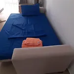Sunset Apartment