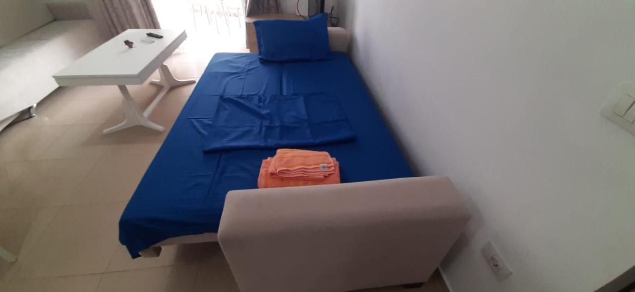 Sunset Apartament